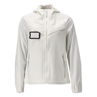 MASCOT® Customized Jacke, stretch, geringes Gewicht