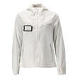 MASCOT® Customized Jacke, stretch, geringes Gewicht