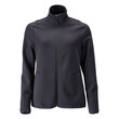 MASCOT® Customized Fleecepullover mit Reißverschluss, Damen