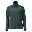 MASCOT® Customized Fleecepullover mit Reißverschluss, Damen