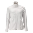 MASCOT® Customized Fleecepullover mit Reißverschluss, Damen