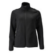 MASCOT® Customized Fleecepullover mit Reißverschluss, Damen