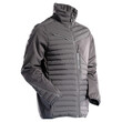 MASCOT® Customized Jacke mit leichtem Futter