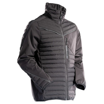 MASCOT® Customized Jacke mit leichtem Futter