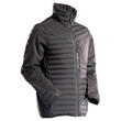 MASCOT® Customized Jacke mit leichtem Futter
