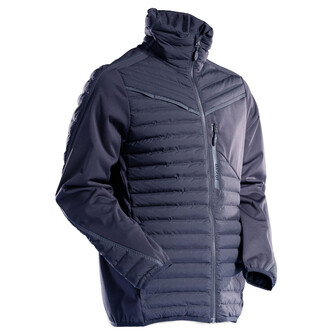 MASCOT® Customized Jacke mit leichtem Futter