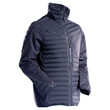 MASCOT® Customized Jacke mit leichtem Futter