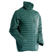 MASCOT® Customized Jacke mit leichtem Futter