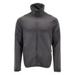 MASCOT® Customized Fleecepullover mit Reißverschluss Microfleecejacke, Hoher Komfort und hervorragende Passform für maximale Bewegungsfreiheit, Wasser- und schmutzabweisende Beschichtung, Hoher Anteil von recyceltem Polyester im Hauptmaterial