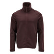 MASCOT® Customized Fleecepullover mit Reißverschluss Microfleecejacke, Hoher Komfort und hervorragende Passform für maximale Bewegungsfreiheit, Wasser- und schmutzabweisende Beschichtung, Hoher Anteil von recyceltem Polyester im Hauptmaterial