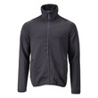 MASCOT® Customized Fleecepullover mit Reißverschluss Microfleecejacke, Hoher Komfort und hervorragende Passform für maximale Bewegungsfreiheit, Wasser- und schmutzabweisende Beschichtung, Hoher Anteil von recyceltem Polyester im Hauptmaterial