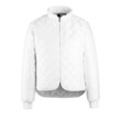 MASCOT® Originals Timmins Thermojacke, Auf traditionelle Weise geschweißte Thermokleidung, Leicht abgeschrägter Kragen mit Rippenbund innen, der dicht am Hals abschließt und die Kälte abhält, Brustinnentasche, Zusätzlicher Kälteschutz durch verlängerten Rücken, Kochwäsche bei 95° C möglich, Das Produkt ist für Industriewäsche geeignet