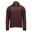 MASCOT® Customized JackE, ULTIMATE STRETCH,geringes Gewicht Jacke, Ultraleichte Trageeigenschaften und Stretch sorgen für maximalen Komfort, Tag für Tag, Atmungsaktiv und winddicht, damit Sie bei jedem Wetter Ihr Bestes geben können, Wasser- und schmutzabweisende Beschichtung, Eng anliegende Kapuze, die den Kopfbewegungen folgt