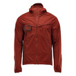 MASCOT® Customized JackE, ULTIMATE STRETCH,geringes Gewicht Jacke, Ultraleichte Trageeigenschaften und Stretch sorgen für maximalen Komfort, Tag für Tag, Atmungsaktiv und winddicht, damit Sie bei jedem Wetter Ihr Bestes geben können, Wasser- und schmutzabweisende Beschichtung, Eng anliegende Kapuze, die den Kopfbewegungen folgt