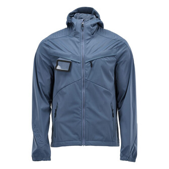 MASCOT® Customized JackE, ULTIMATE STRETCH,geringes Gewicht Jacke, Ultraleichte Trageeigenschaften und Stretch sorgen für maximalen Komfort, Tag für Tag, Atmungsaktiv und winddicht, damit Sie bei jedem Wetter Ihr Bestes geben können, Wasser- und schmutzabweisende Beschichtung, Eng anliegende Kapuze, die den Kopfbewegungen folgt