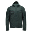 MASCOT® Customized JackE, ULTIMATE STRETCH,geringes Gewicht Jacke, Ultraleichte Trageeigenschaften und Stretch sorgen für maximalen Komfort, Tag für Tag, Atmungsaktiv und winddicht, damit Sie bei jedem Wetter Ihr Bestes geben können, Wasser- und schmutzabweisende Beschichtung, Eng anliegende Kapuze, die den Kopfbewegungen folgt