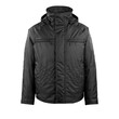 MASCOT® Pilotjacke Frankfurt, zweifarbig, atmungsaktiv, wind- und wasserdicht