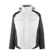 MASCOT® Pilotjacke Frankfurt, zweifarbig, atmungsaktiv, wind- und wasserdicht