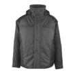 MASCOT® Pilotjacke Frankfurt, zweifarbig, atmungsaktiv, wind- und wasserdicht