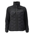 MASCOT® Customized Jacke mit leichtem Futter, Damenpassform