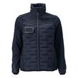 MASCOT® Customized Jacke mit leichtem Futter, Damenpassform