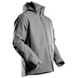 MASCOT® Customized WinterJacke, CLIMASCOT®