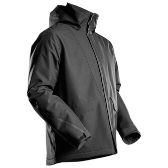 MASCOT® Customized WinterJacke, CLIMASCOT®