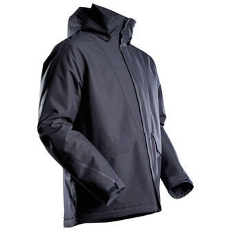 MASCOT® Customized WinterJacke, CLIMASCOT®