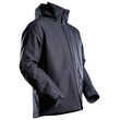 MASCOT® Customized WinterJacke, CLIMASCOT®