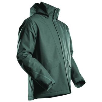 MASCOT® Customized WinterJacke, CLIMASCOT®