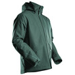 MASCOT® Customized WinterJacke, CLIMASCOT®