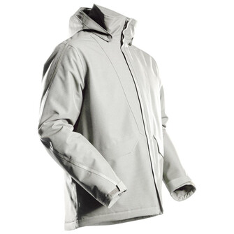 MASCOT® Customized WinterJacke, CLIMASCOT®