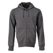 MASCOT® Customized Kapuzensweatshirt mit Reißverschluss