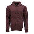 MASCOT® Customized Kapuzensweatshirt mit Reißverschluss