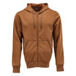 MASCOT® Customized Kapuzensweatshirt mit Reißverschluss
