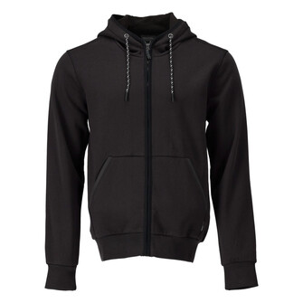 MASCOT® Customized Kapuzensweatshirt mit Reißverschluss