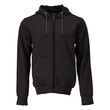 MASCOT® Customized Kapuzensweatshirt mit Reißverschluss