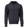 MASCOT® Customized Kapuzensweatshirt mit Reißverschluss