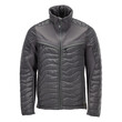 MASCOT® Customized Thermojacke mit CLIMASCOT® Thermojacke, Ausgezeichnet wärmende CLIMASCOT® Lightweight Insulation, Das Stretchgewebe an den Seiten und an der Brust bietet zusätzliche Bewegungsfreiheit, Wasser- und schmutzabweisende Beschichtung, Reflektoren an den Ärmeln erhöhen die Sichtbarkeit im Dunkeln
