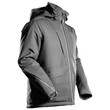 MASCOT® Customized WinterJacke, CLIMASCOT®