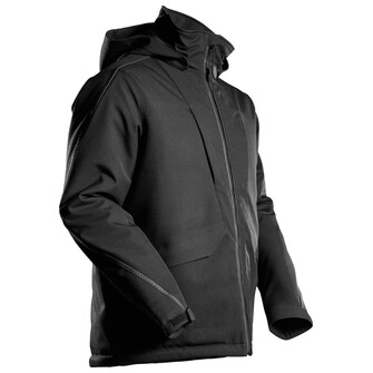 MASCOT® Customized WinterJacke, CLIMASCOT®