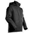 MASCOT® Customized WinterJacke, CLIMASCOT®