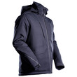 MASCOT® Customized WinterJacke, CLIMASCOT®