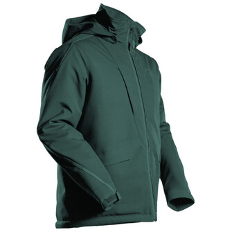 MASCOT® Customized WinterJacke, CLIMASCOT®