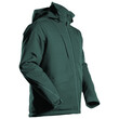 MASCOT® Customized WinterJacke, CLIMASCOT®