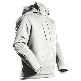 MASCOT® Customized WinterJacke, CLIMASCOT®