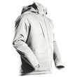 MASCOT® Customized WinterJacke, CLIMASCOT®