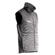 MASCOT® Customized Thermoweste mit CLIMASCOT®