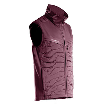 MASCOT® Customized Thermoweste mit CLIMASCOT®