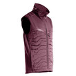 MASCOT® Customized Thermoweste mit CLIMASCOT®